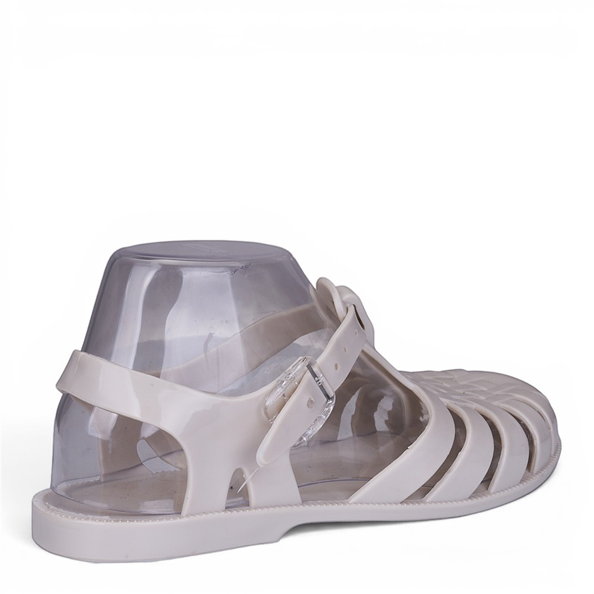 HSM_Z_DENİZ_SANDALET KREM