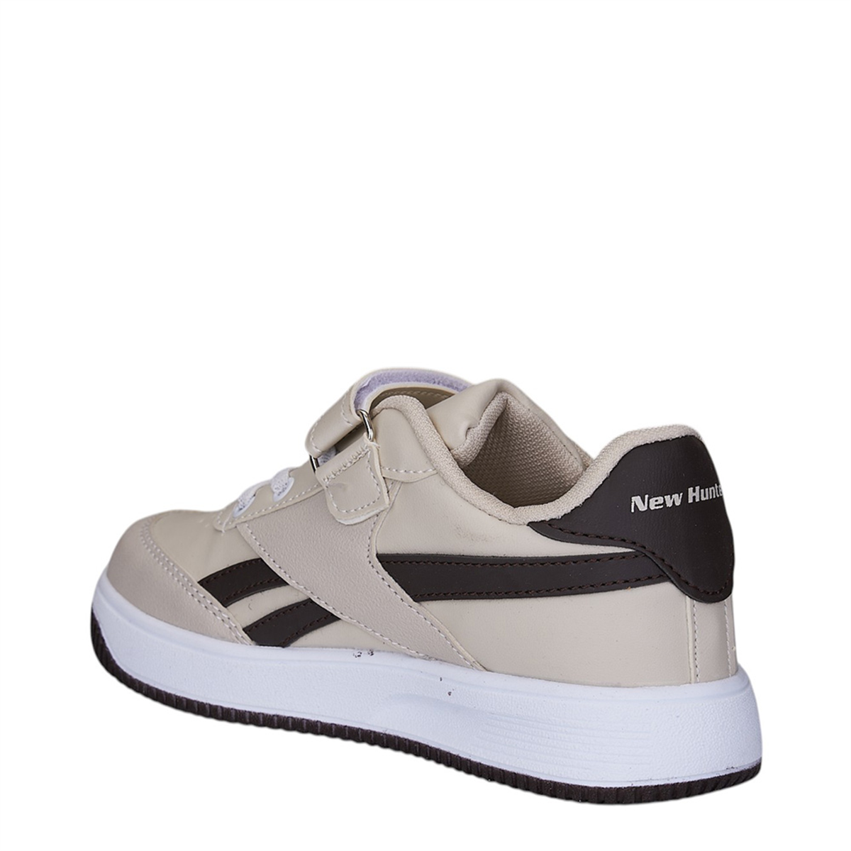 HUNTER_F_SPOR_CİLT 256 BEJ_KAHVE