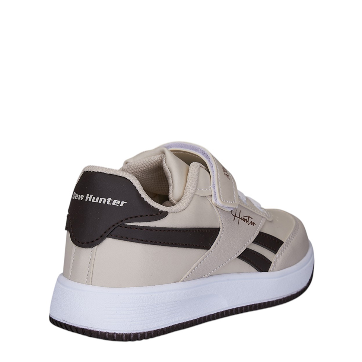 HUNTER_F_SPOR_CİLT 256 BEJ_KAHVE