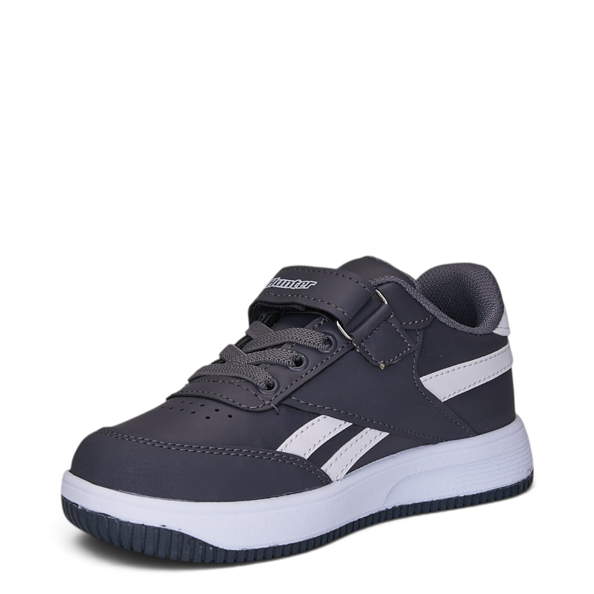 HUNTER_F_SPOR_CİLT 256 FÜME_BEYAZ