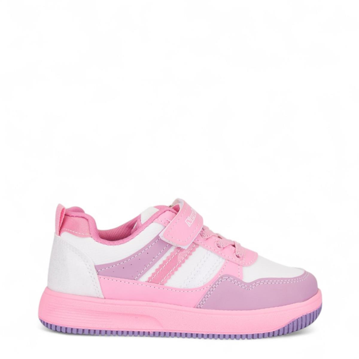 HUNTER_F_SPOR_CİLT_249 TOZPEMBE_LİLA