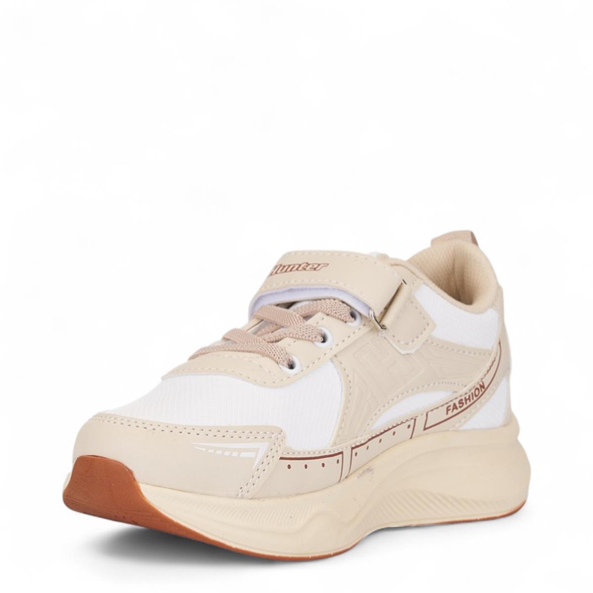 HUNTER_F_SPOR_CİLT_252 BEJ_TABA