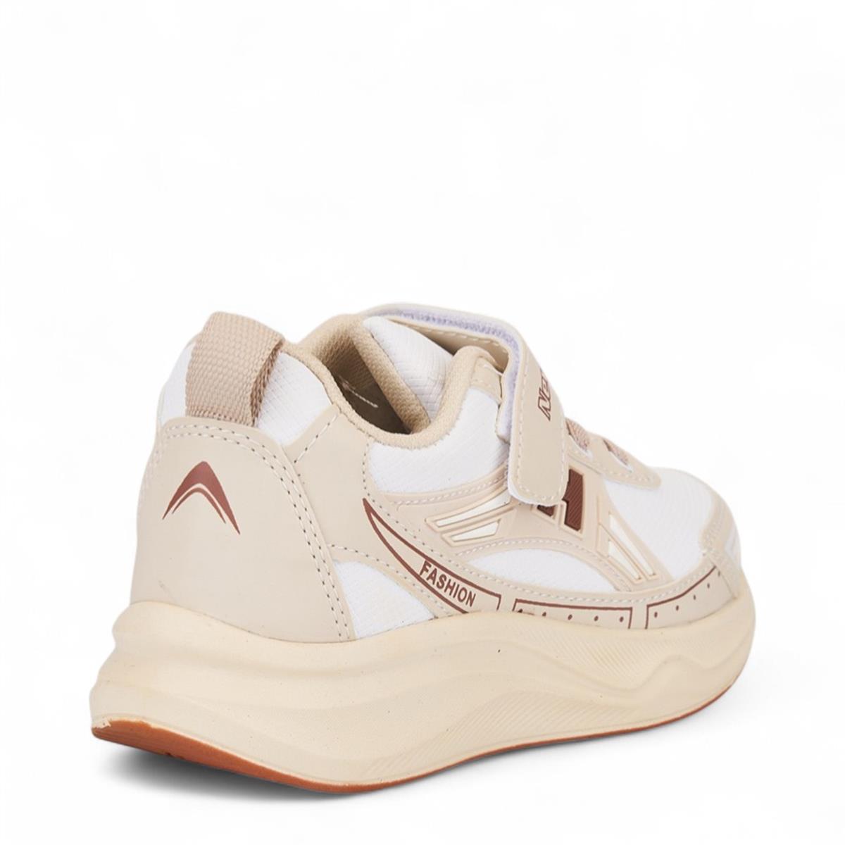 HUNTER_F_SPOR_CİLT_252 BEJ_TABA