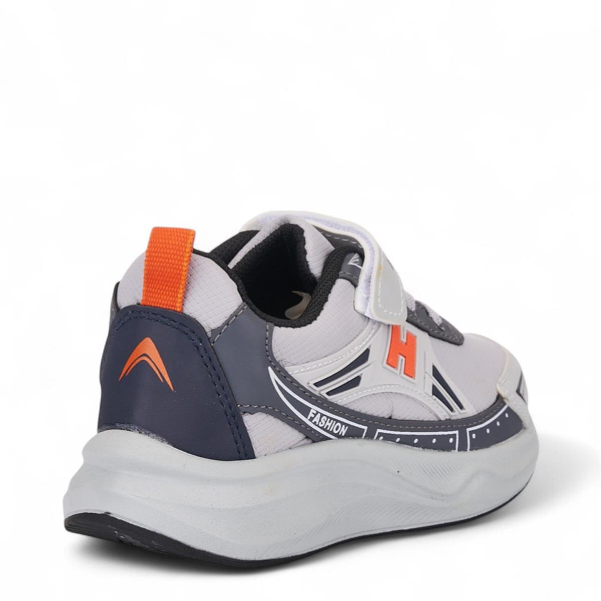 HUNTER_F_SPOR_CİLT_252 BUZ_ORANJ