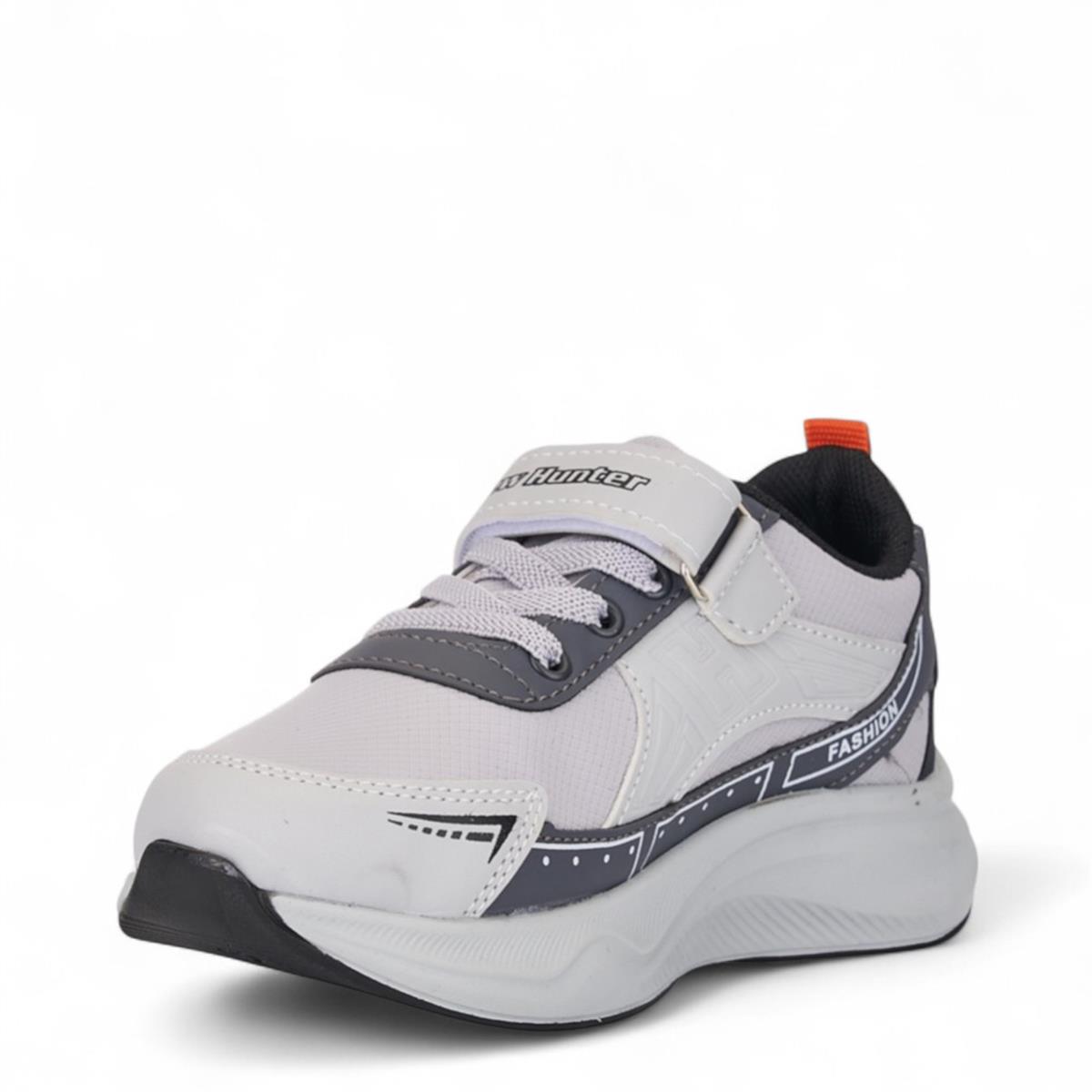 HUNTER_F_SPOR_CİLT_252 BUZ_ORANJ