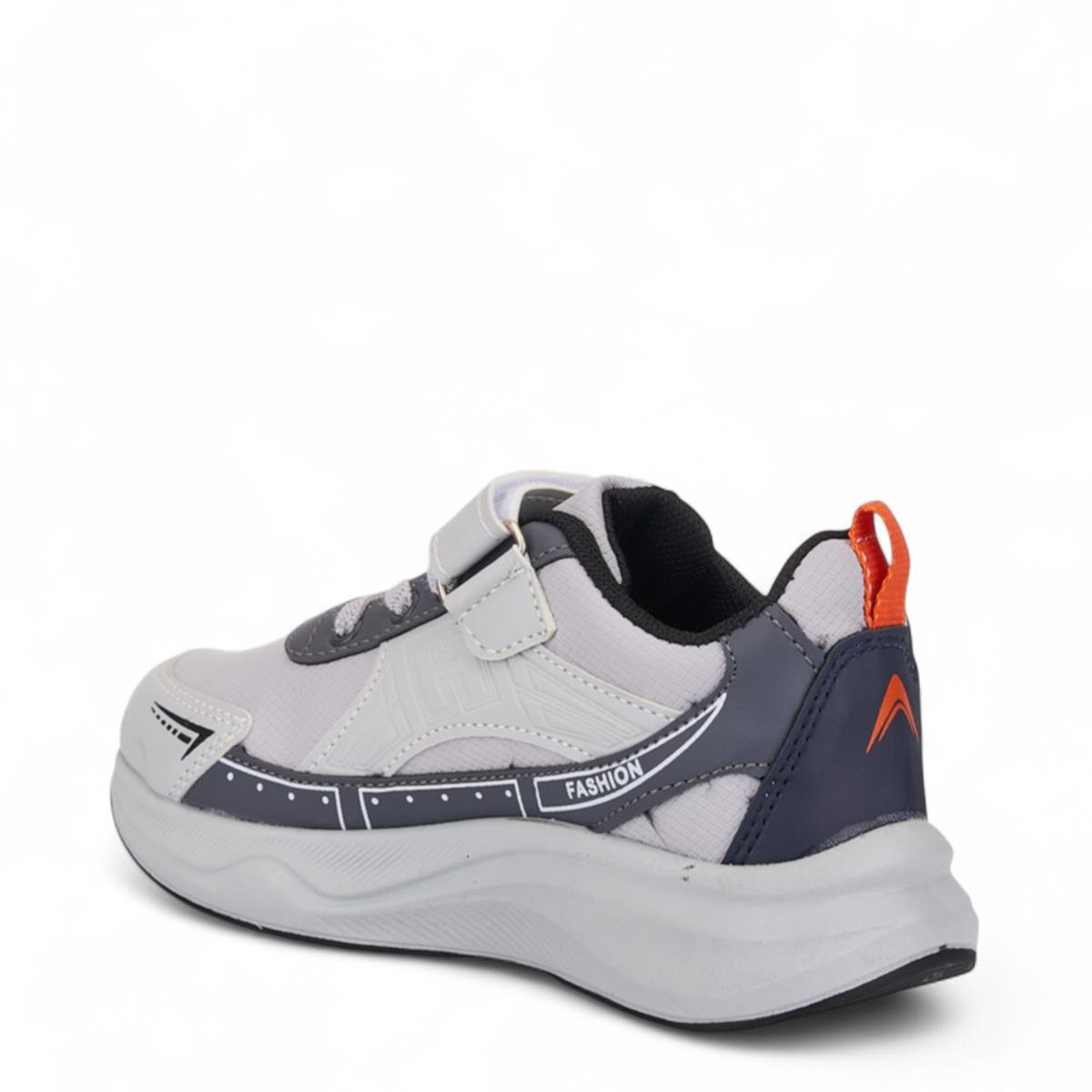 HUNTER_F_SPOR_CİLT_252 BUZ_ORANJ