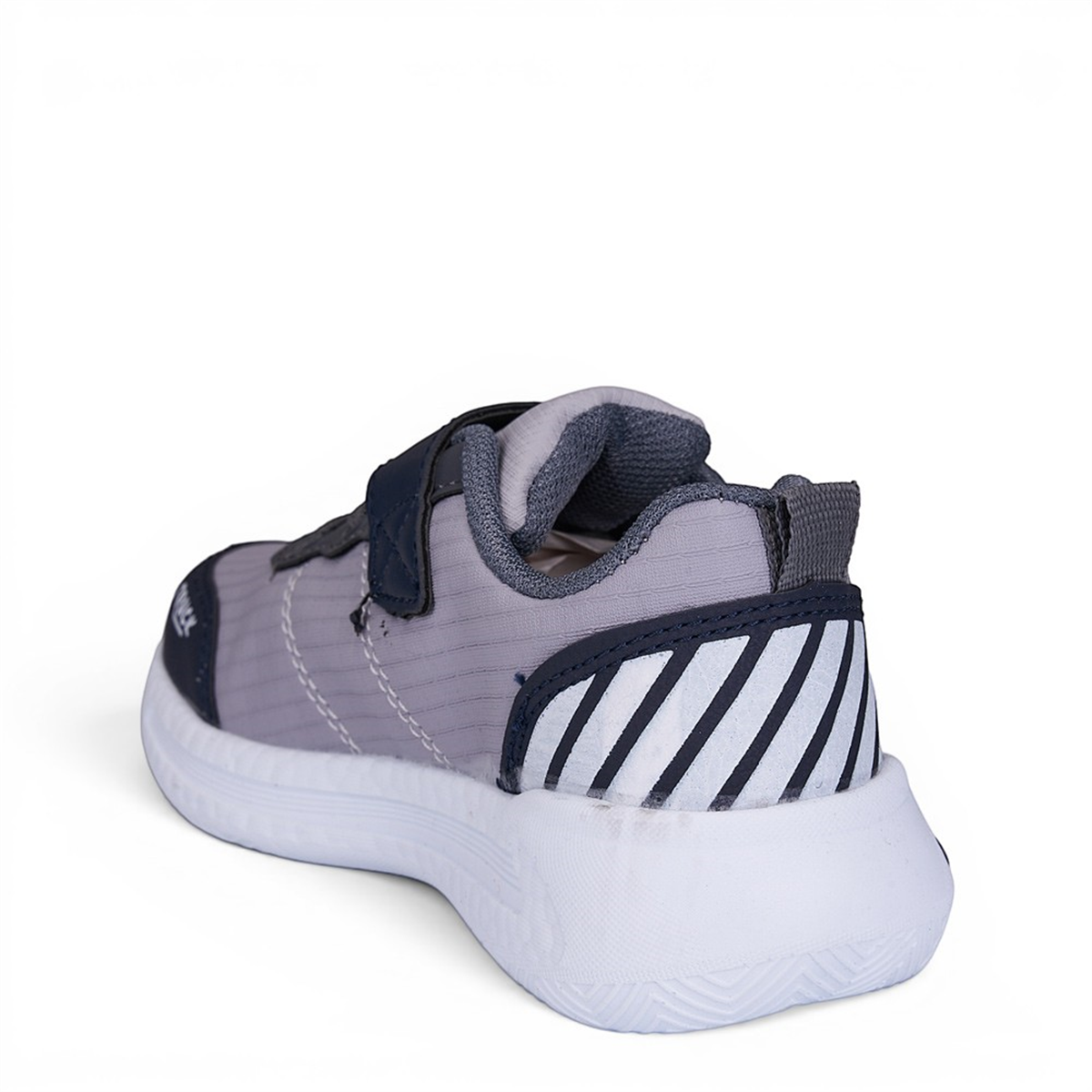 HUNTER_P_SPOR_CİLT 255 BUZ_LACİ