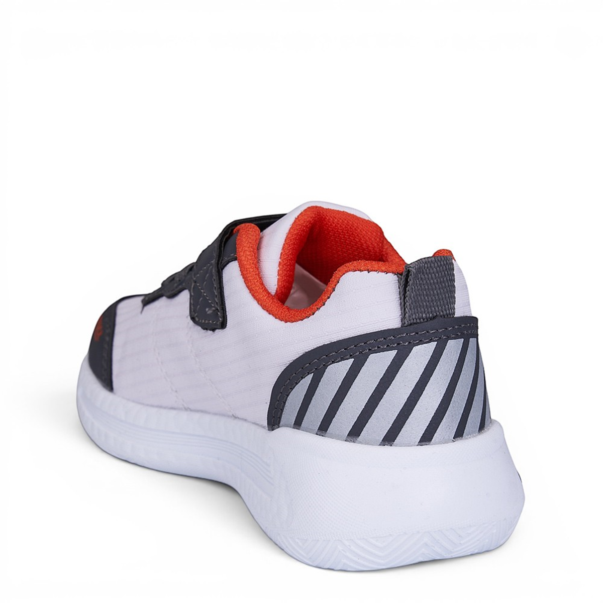 HUNTER_P_SPOR_CİLT 255 FÜME_ORANJ