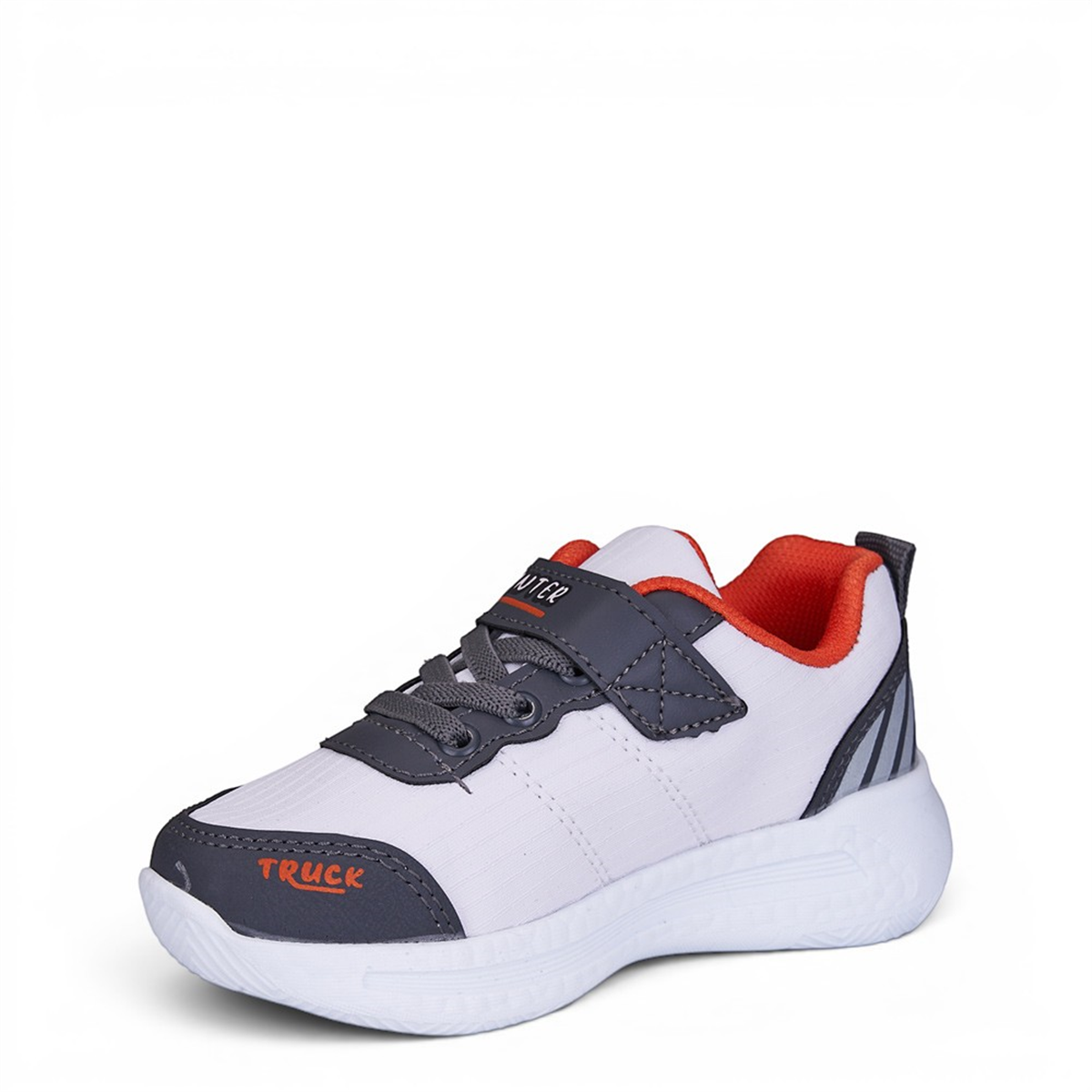 HUNTER_P_SPOR_CİLT 255 FÜME_ORANJ