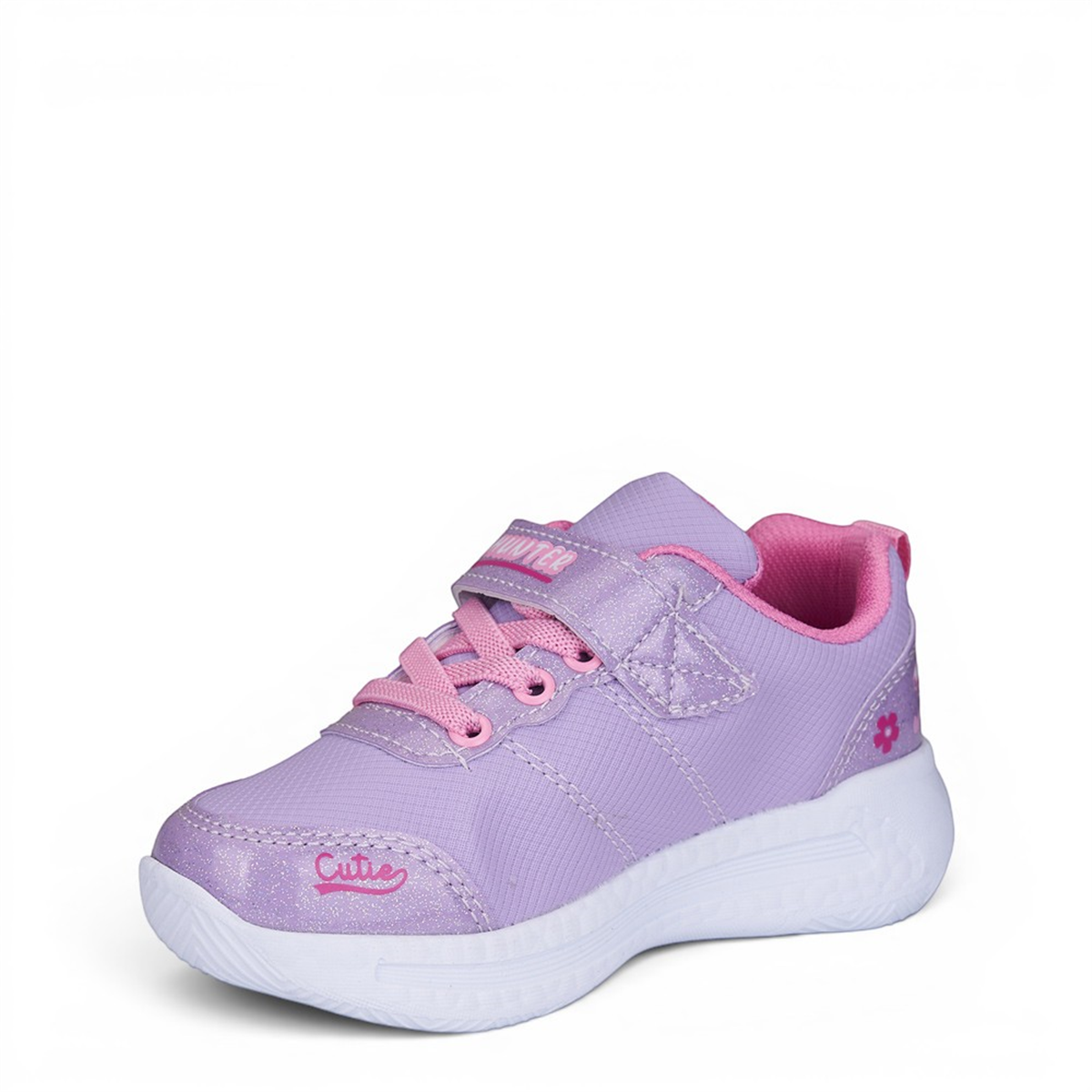 HUNTER_P_SPOR_CİLT 255 LİLA_TOZPEMBE