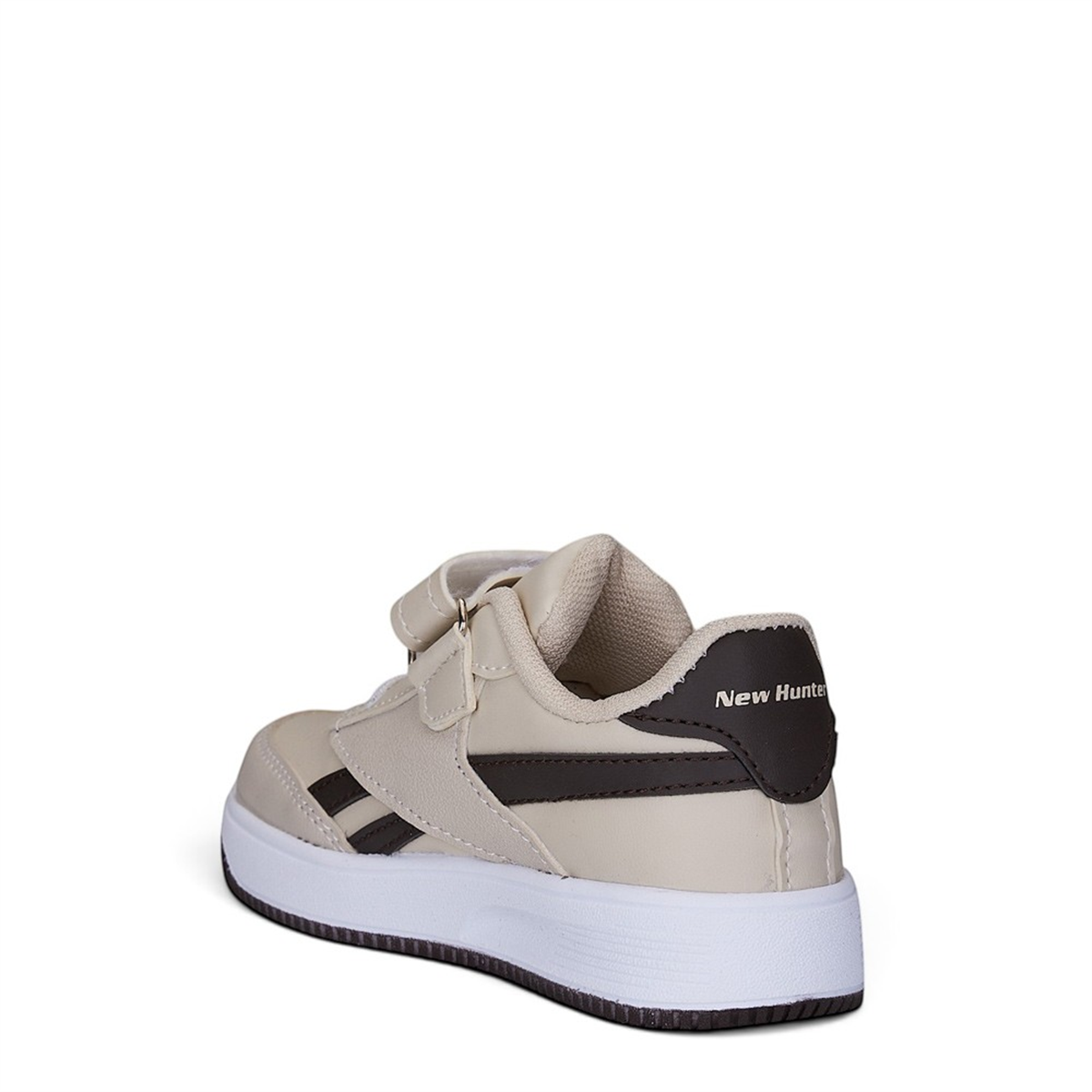 HUNTER_P_SPOR_CİLT 256 BEJ_KAHVE