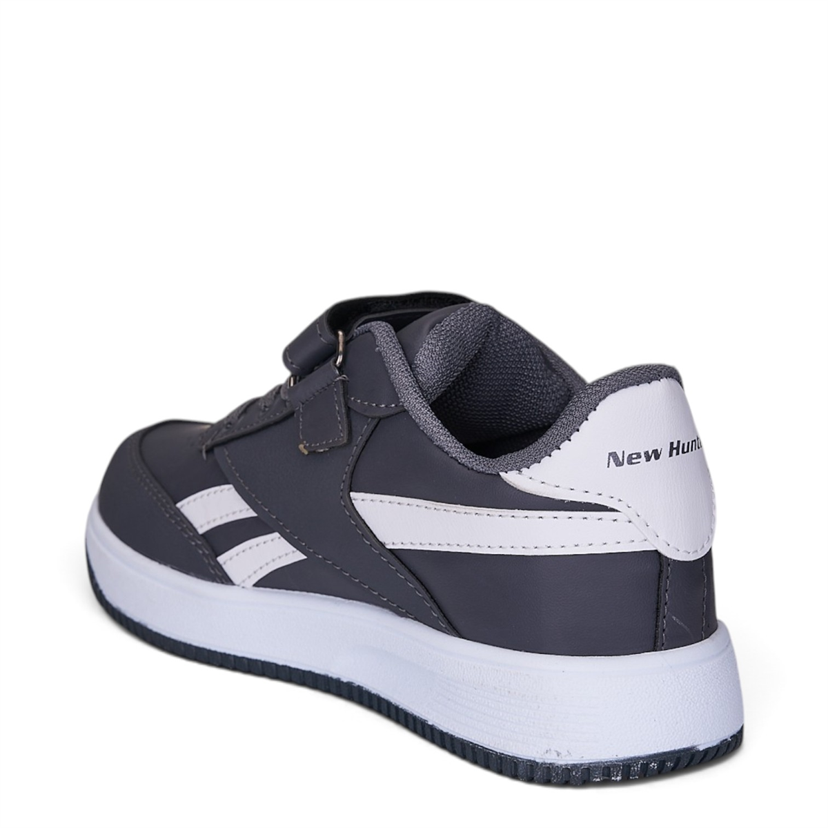 HUNTER_P_SPOR_CİLT 256 FÜME_BEYAZ