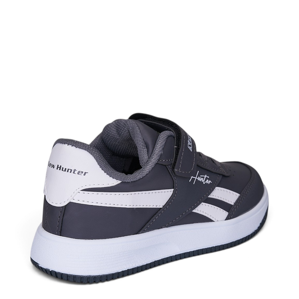 HUNTER_P_SPOR_CİLT 256 FÜME_BEYAZ