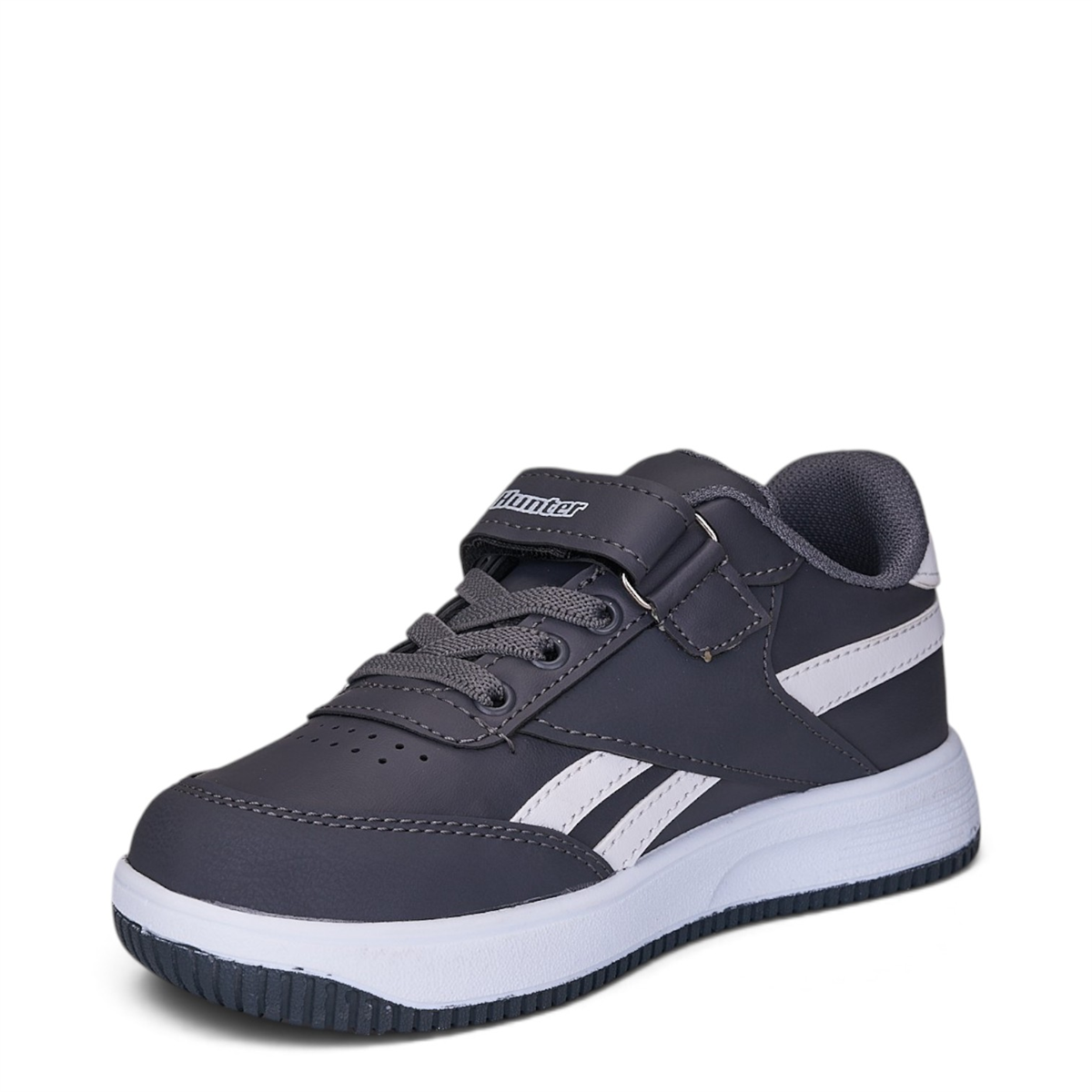 HUNTER_P_SPOR_CİLT 256 FÜME_BEYAZ