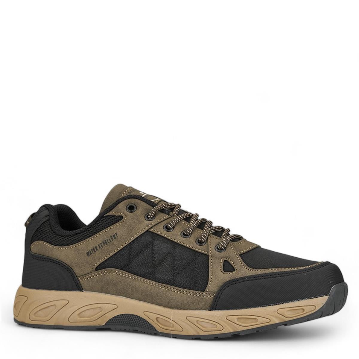 JAGULEP_M_SPOR_CİLT_ALASKA SİYAH_VİZON