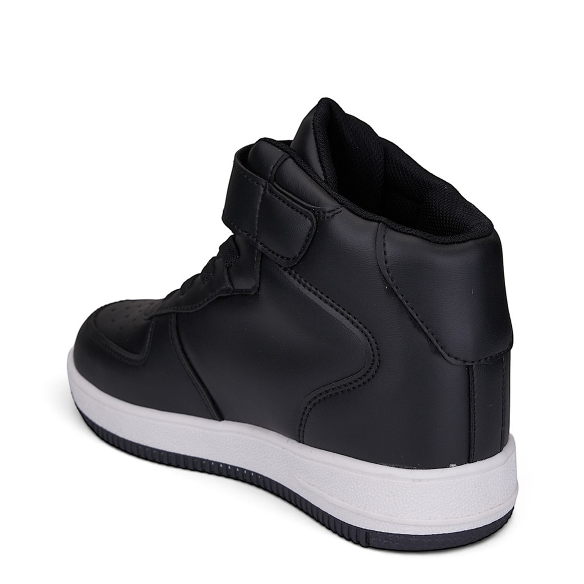 JAMİX_F_SPOR_CİLT 206 SİYAH_BEYAZ