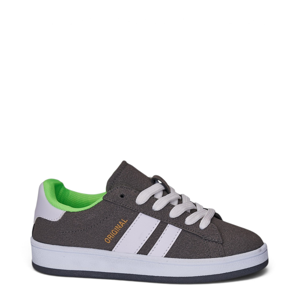 JUBİ_KİDS_F_SPOR_CİLT 035 FÜME_BEYAZ_D.TOZ