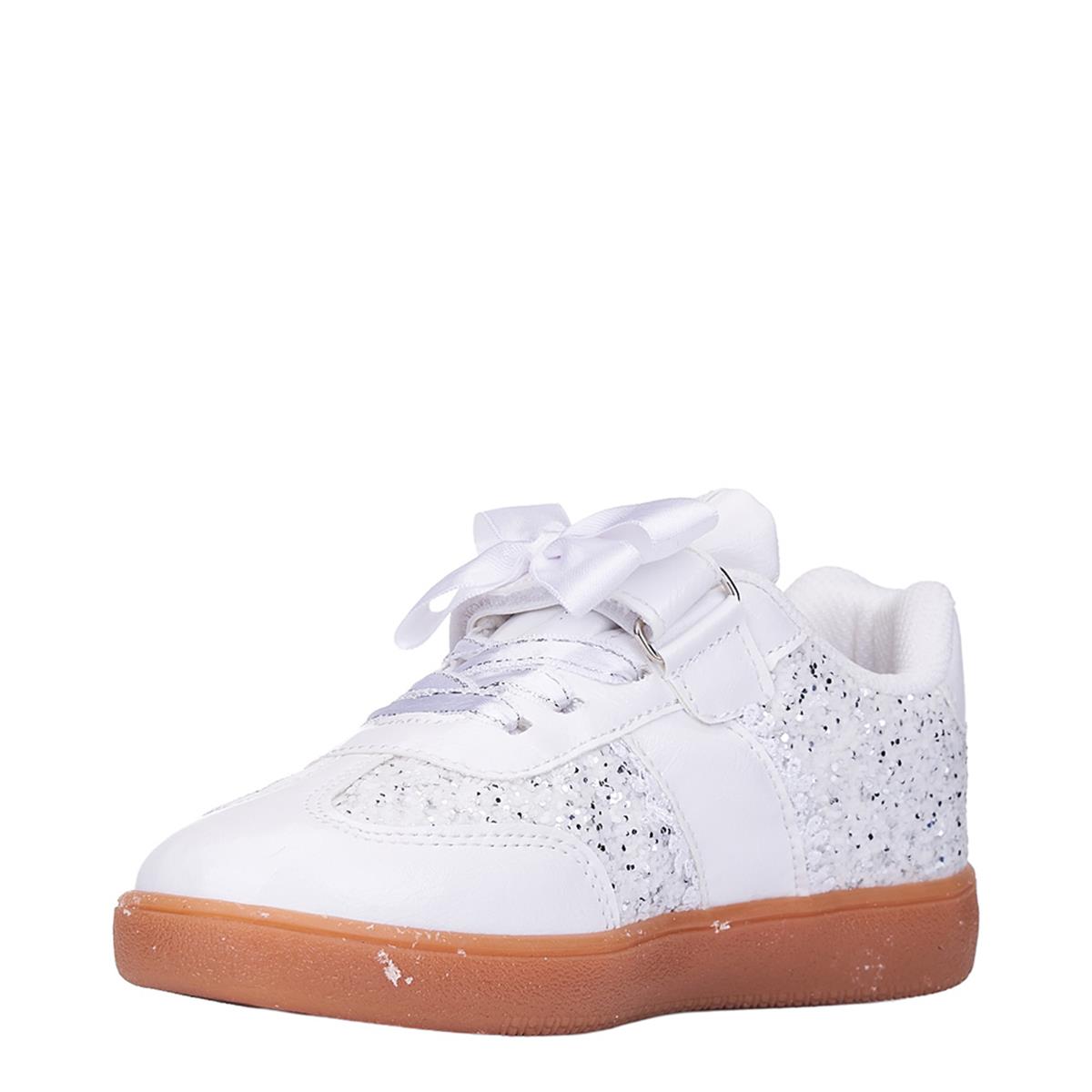 JUMPİX_F_SPOR 08 BEYAZ