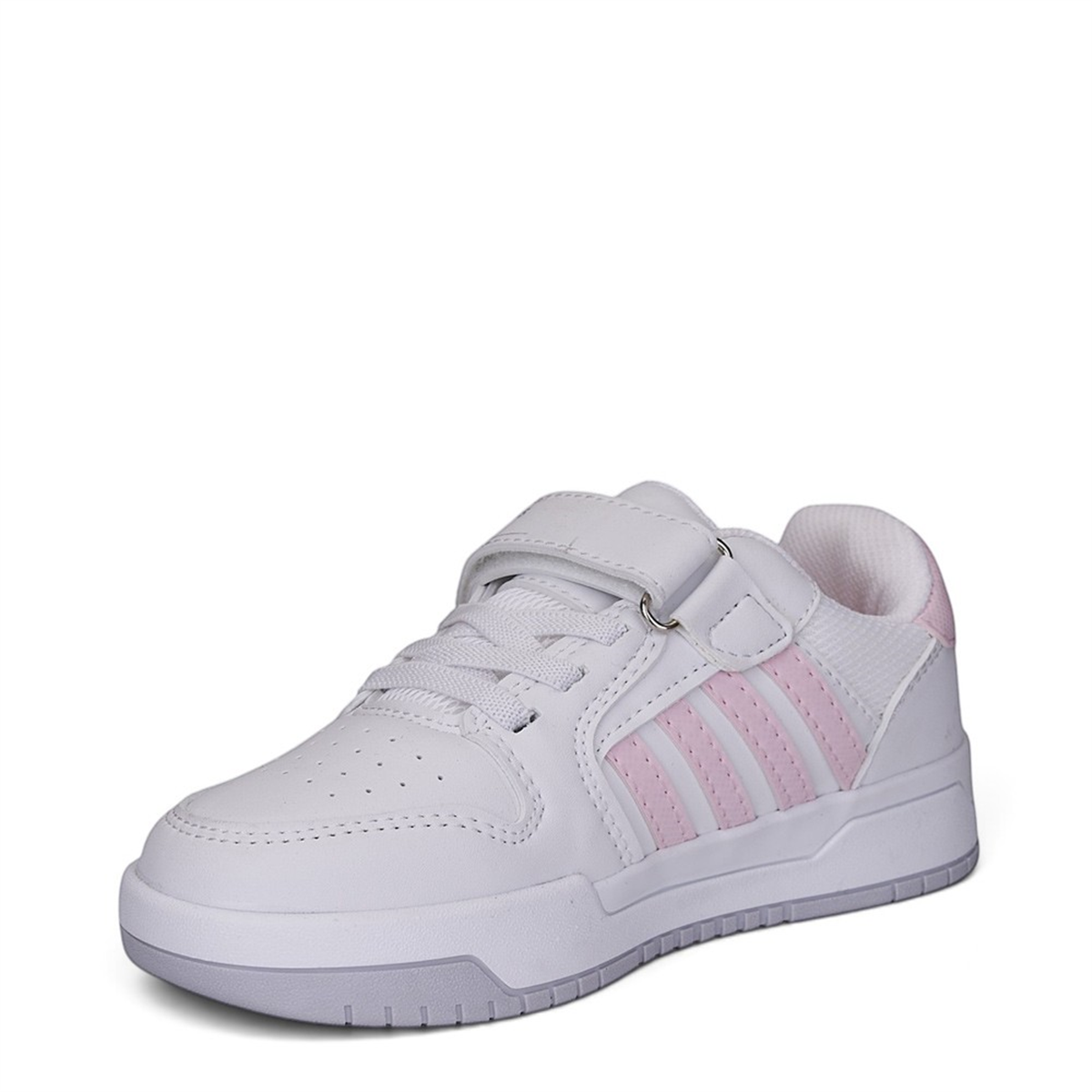 LAFONTEN_F_SPOR_CİLT 752 BEYAZ_PEMBE