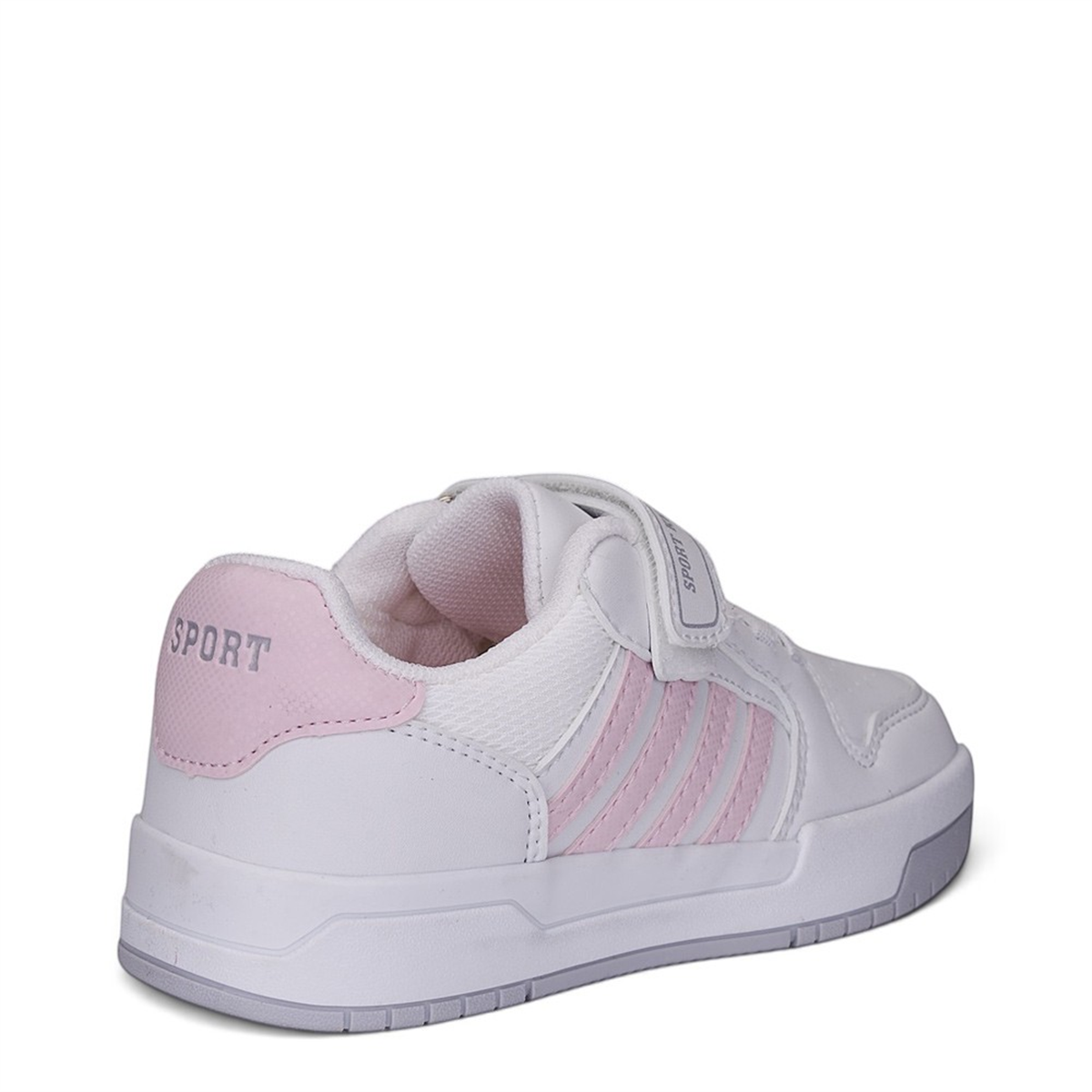 LAFONTEN_F_SPOR_CİLT 752 BEYAZ_PEMBE