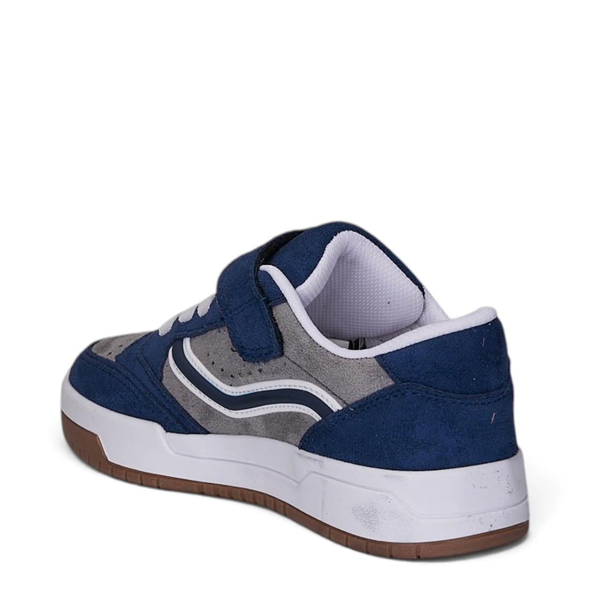 LAFONTEN_F_SPOR_CİLT 756 LACİ_FÜME