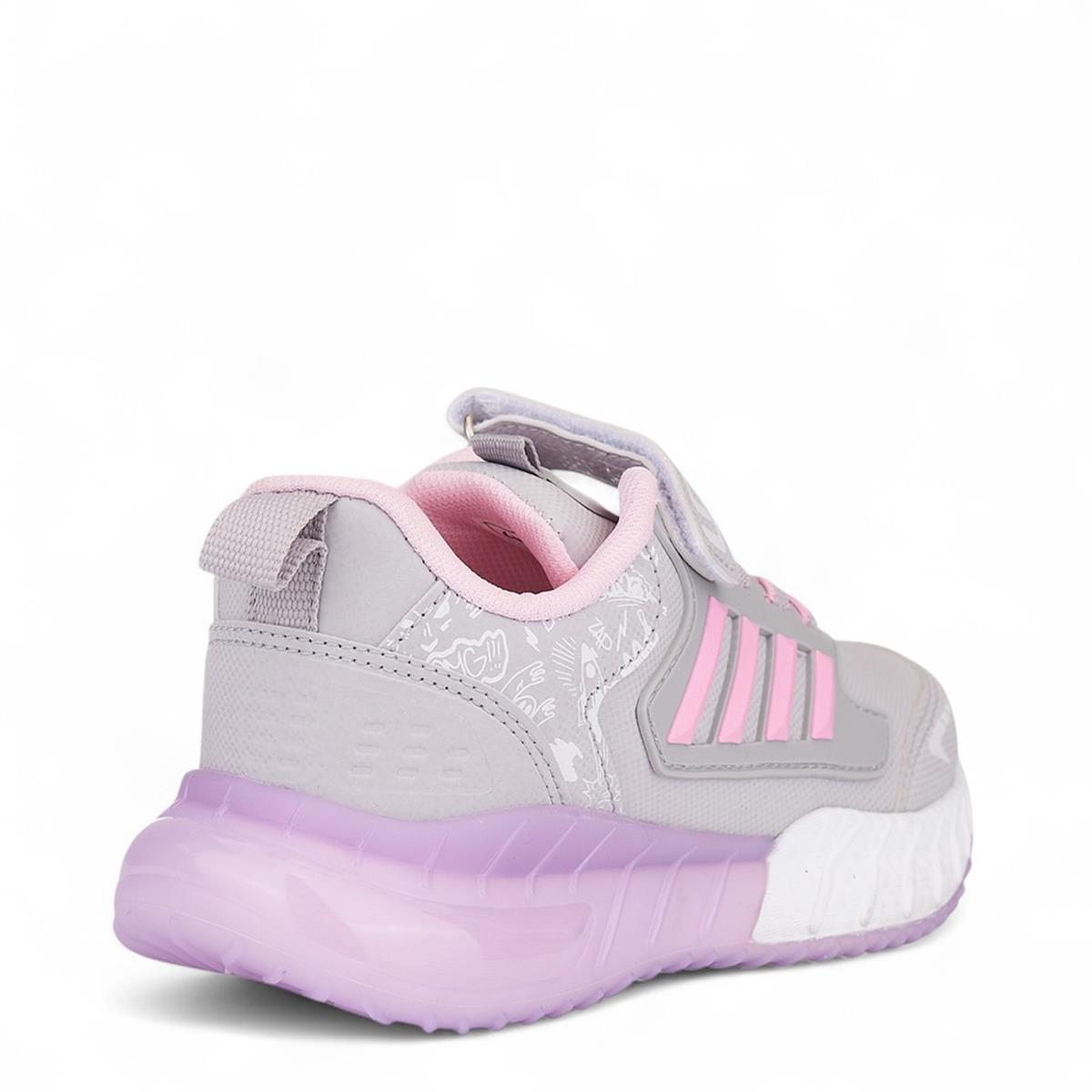 LAFONTEN_F_SPOR_CİLT_748 BUZ_PEMBE