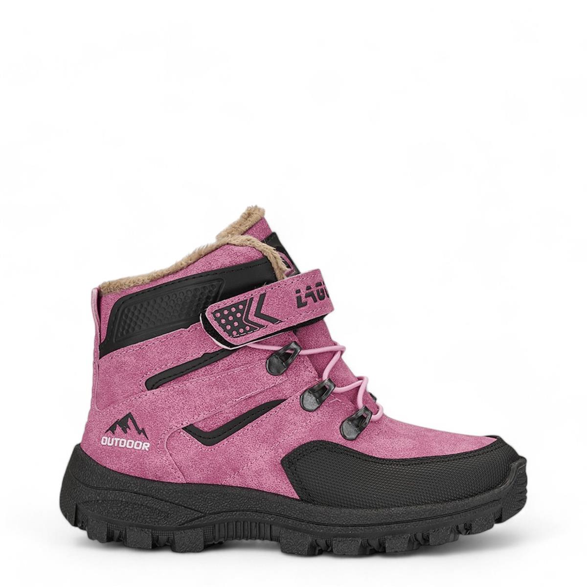 LAGOOS_F_BOT_BT-211 PEMBE