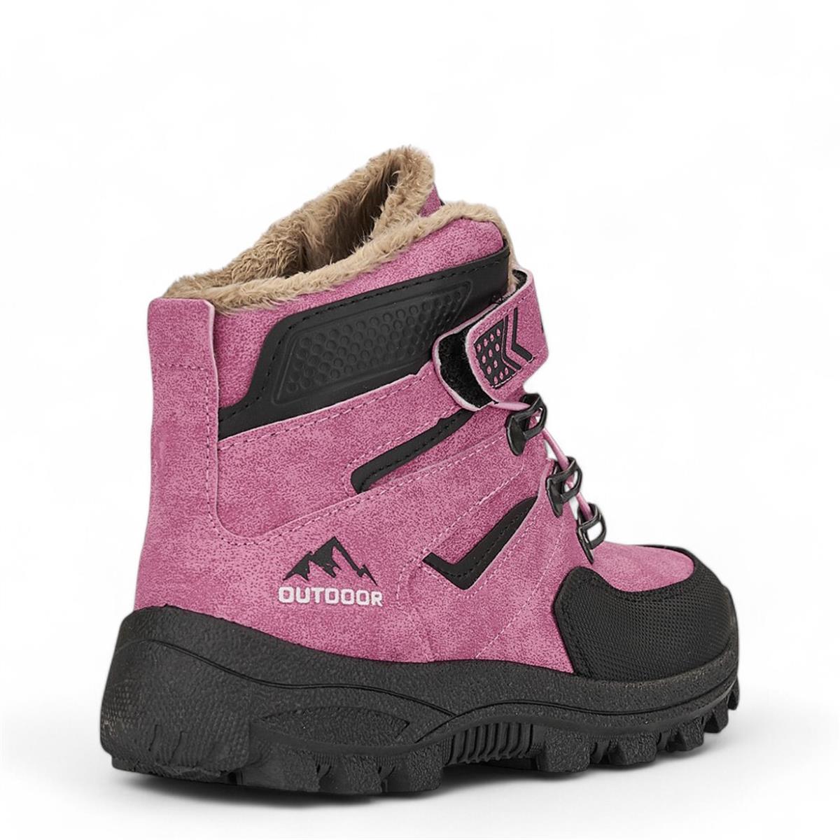 LAGOOS_F_BOT_BT-211 PEMBE