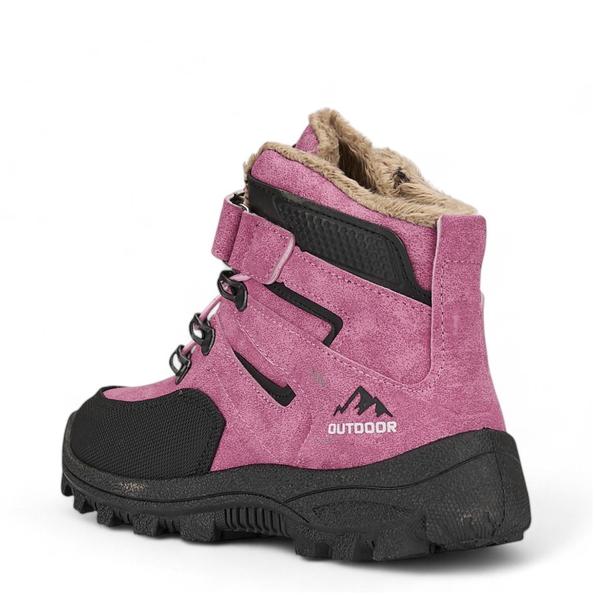LAGOOS_F_BOT_BT-211 PEMBE