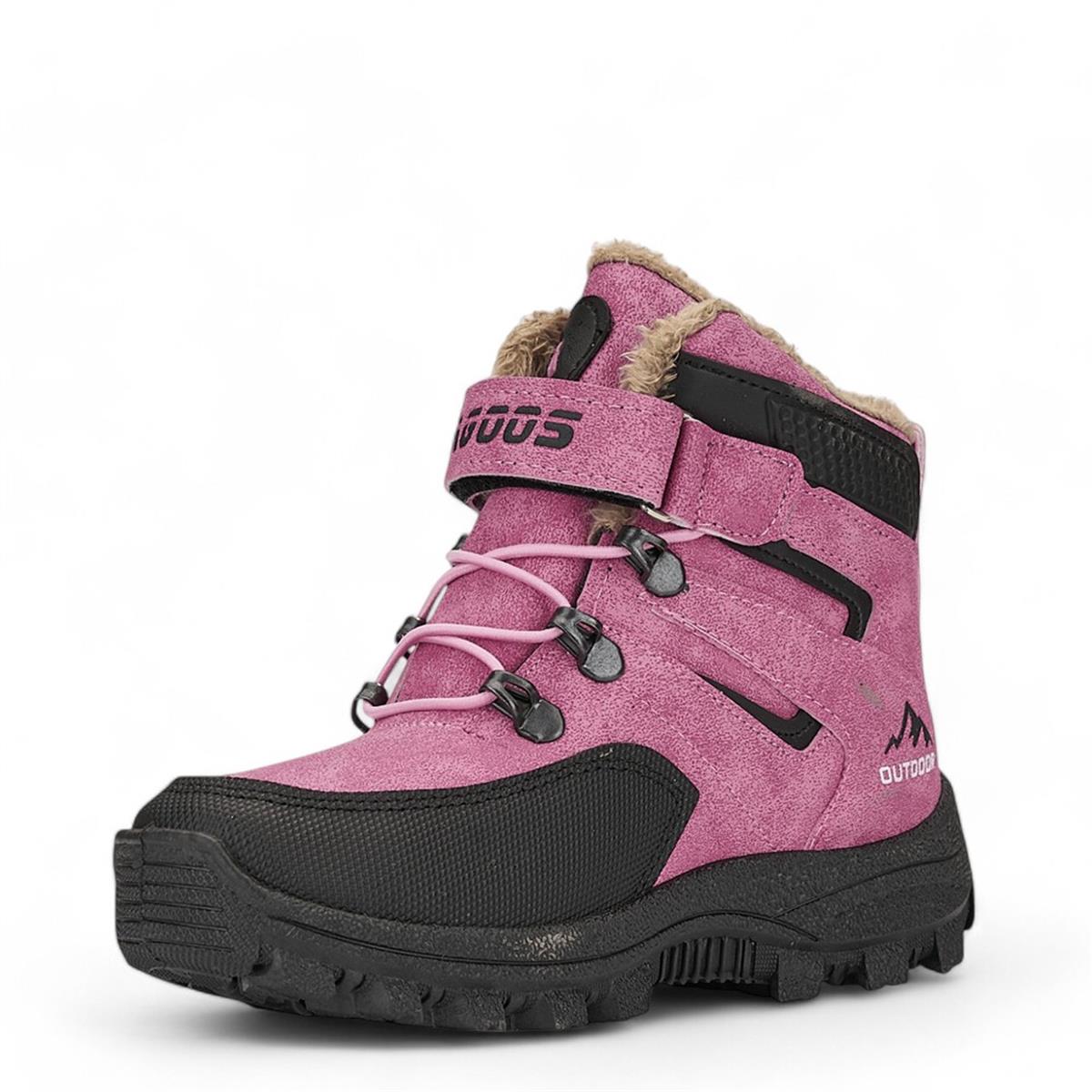 LAGOOS_F_BOT_BT-211 PEMBE