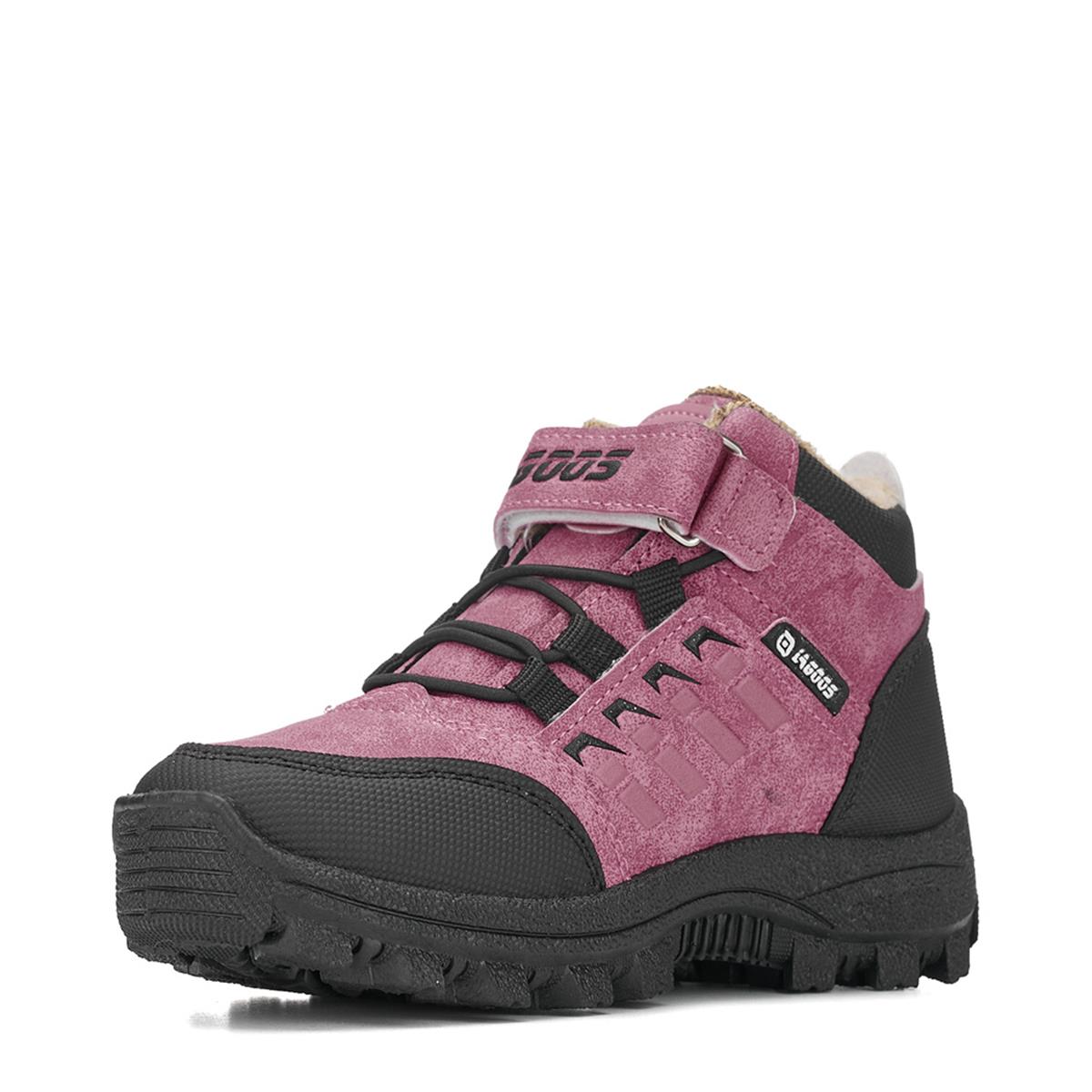 LAGOOS_P_BOT_BT-209 PEMBE