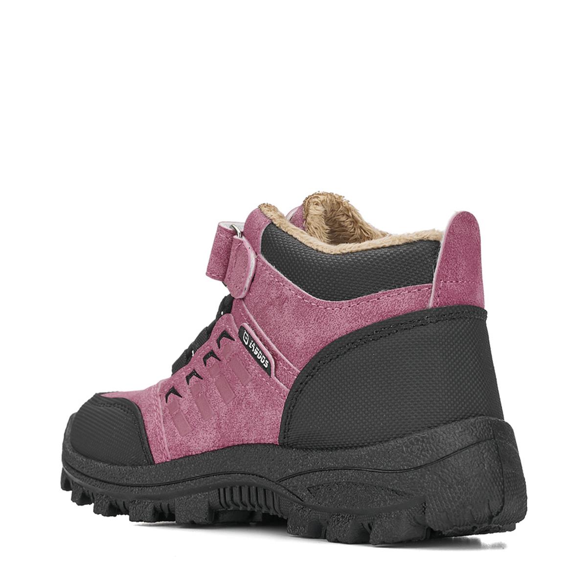 LAGOOS_P_BOT_BT-209 PEMBE