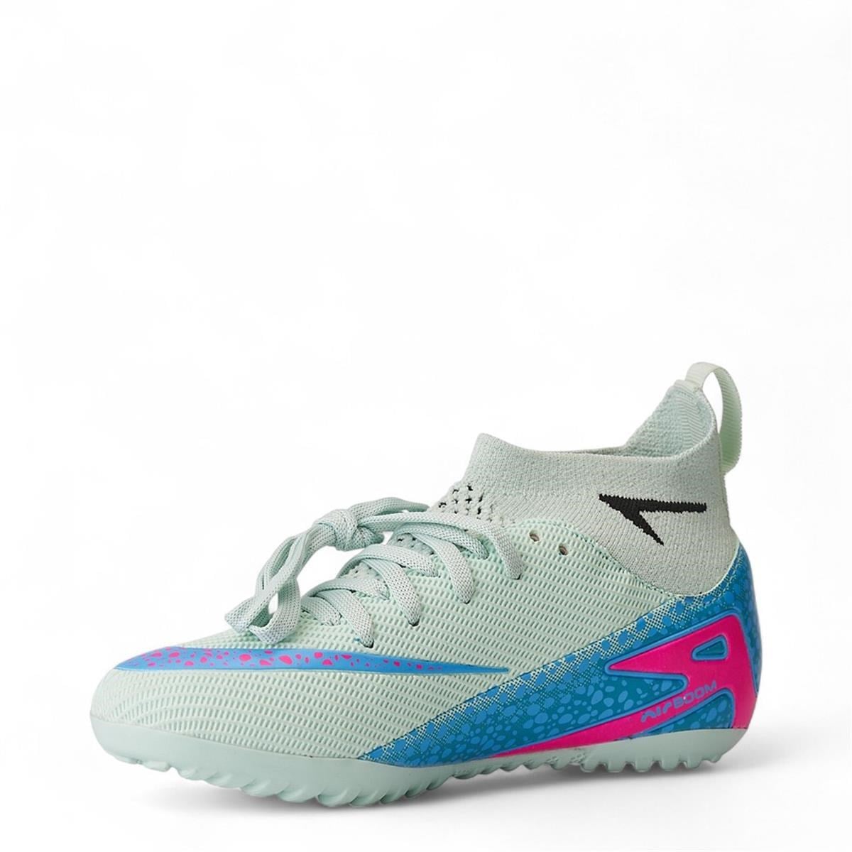 LALİGA_F_H.S 610 S.YEŞİLİ_MAVİ (33-35)
