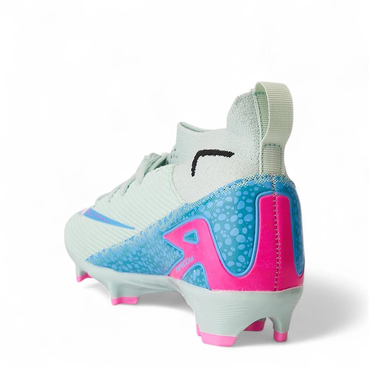 LALİGA_F_K.R 610 S.YEŞİLİ_MAVİ