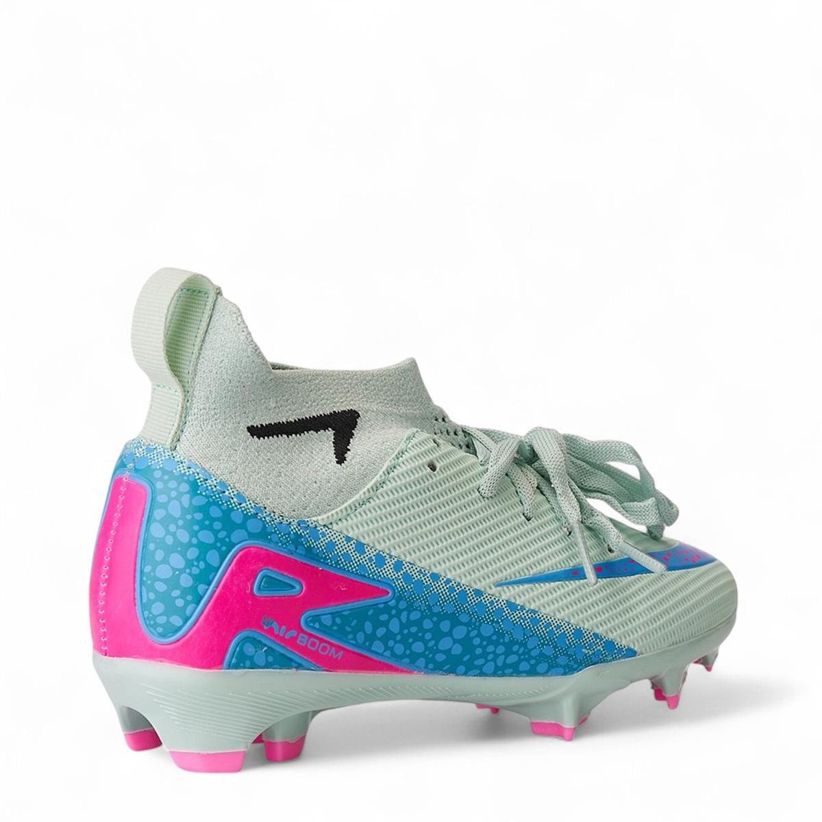 LALİGA_F_K.R 610 S.YEŞİLİ_MAVİ