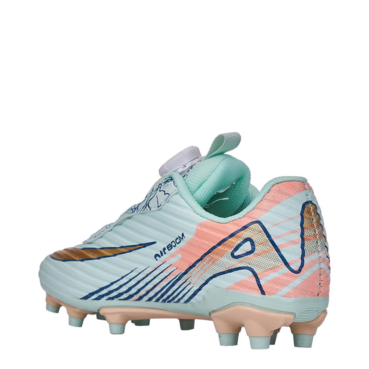 LALİGA_F_K.R 620 SU_YEŞİLİ