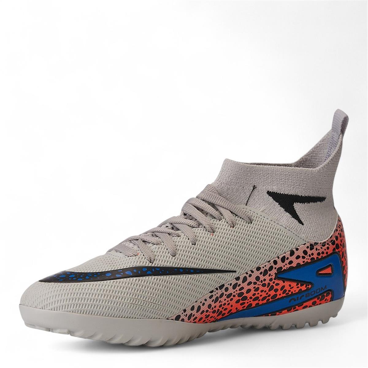 LALİGA_G_H.S 610 BUZ_SİYAH