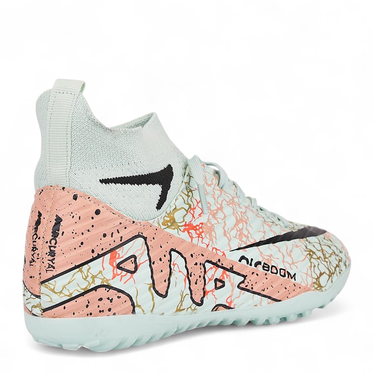 LALİGA_G_H.S_600 S.YEŞİLİ_SOMON_DESENLİ