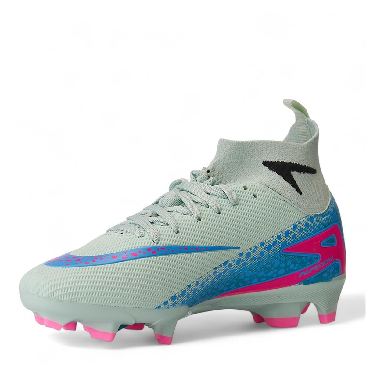 LALİGA_G_K.R 610 S.YEŞİLİ_MAVİ