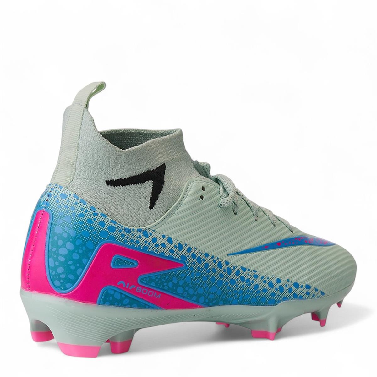 LALİGA_G_K.R 610 S.YEŞİLİ_MAVİ