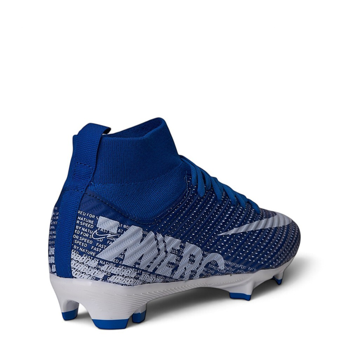 LALİGA_G_K.R 700 SAKS_BEYAZ