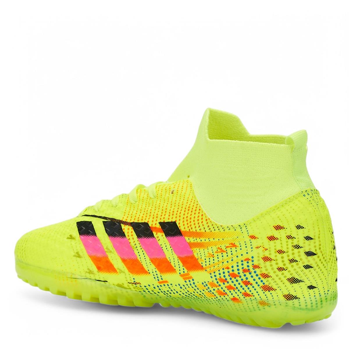 LALİGA_M_H.S_575 SARI