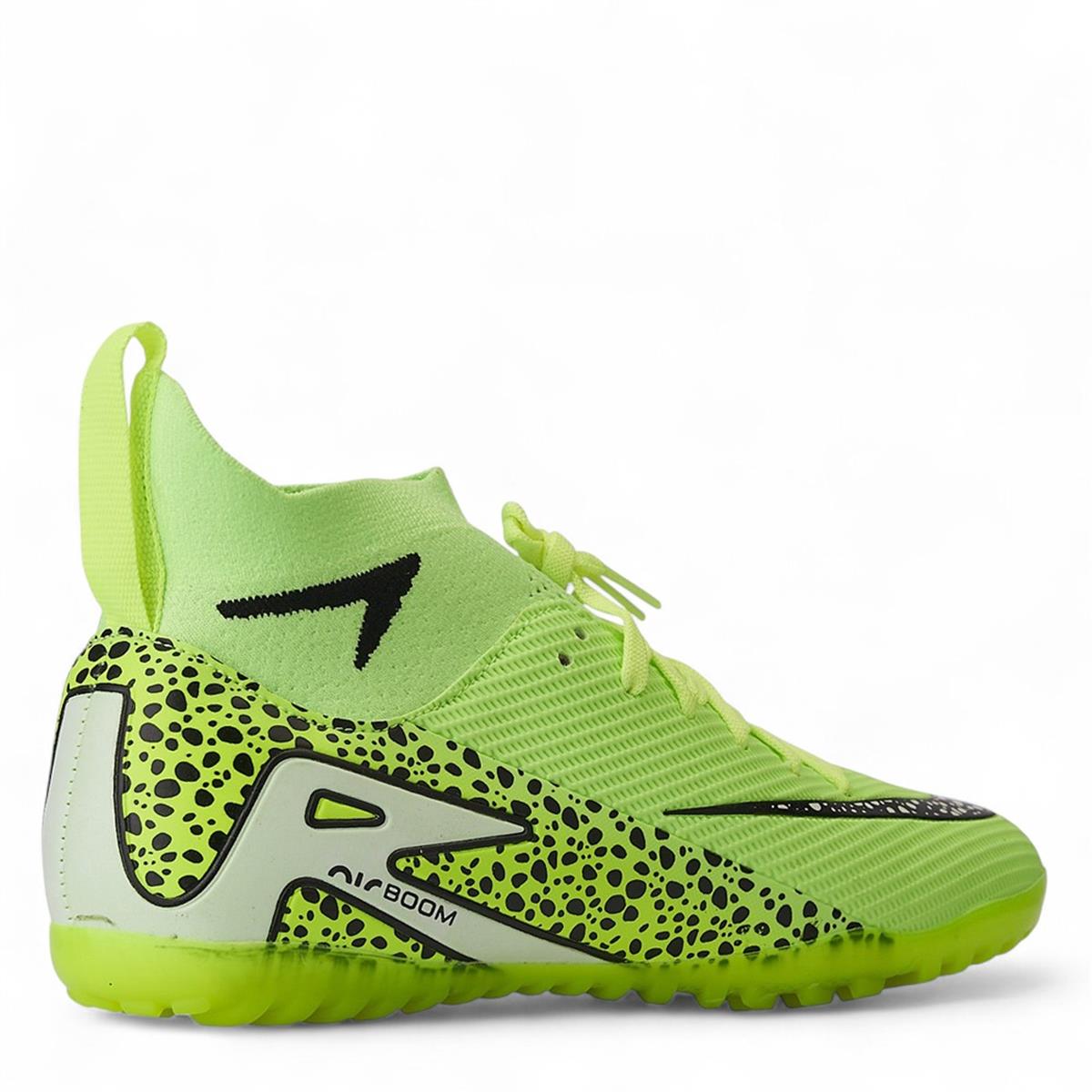 LALİGA_M_H.S 610 YEŞİL_SİYAH