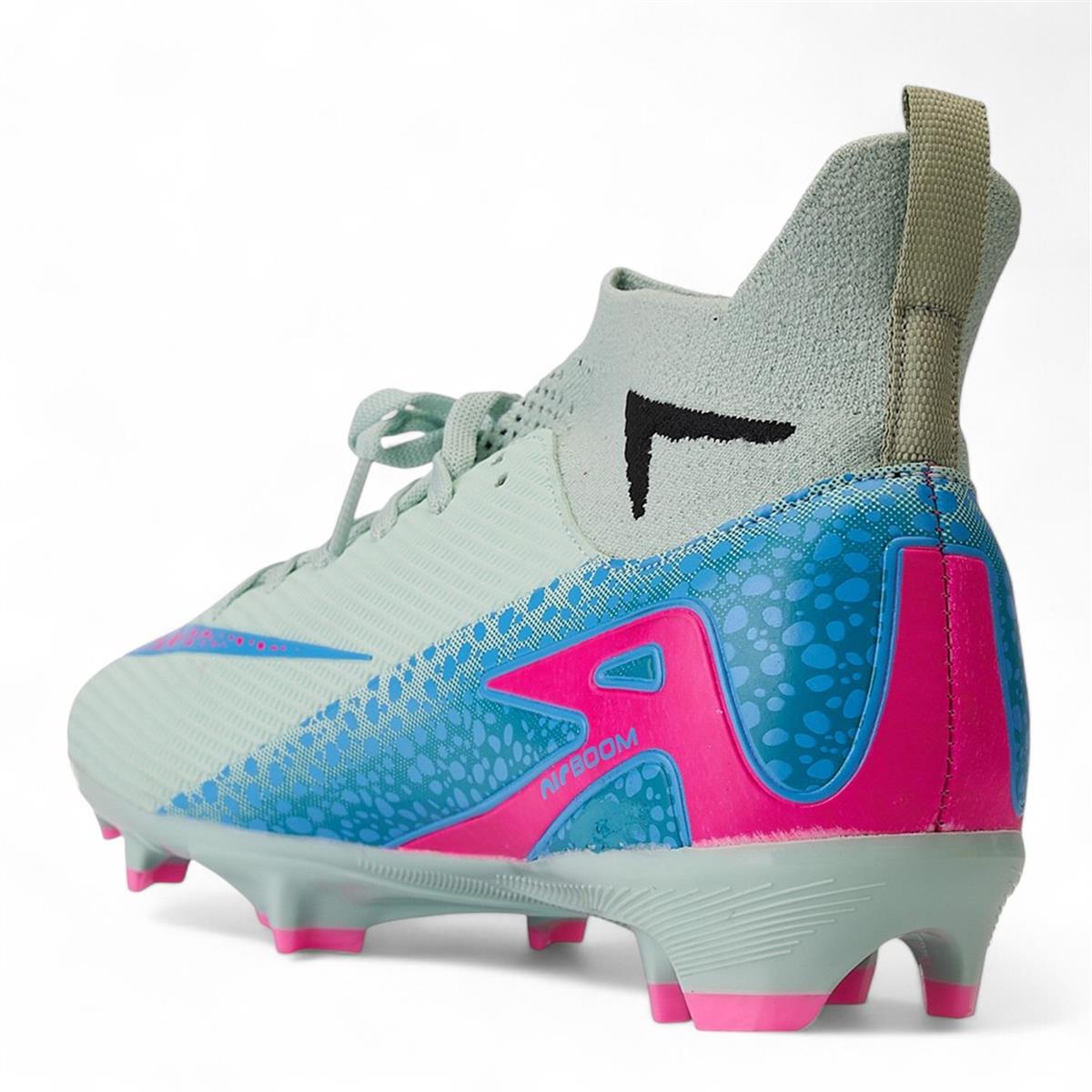 LALİGA_M_K.R 610 S.YEŞİLİ_MAVİ