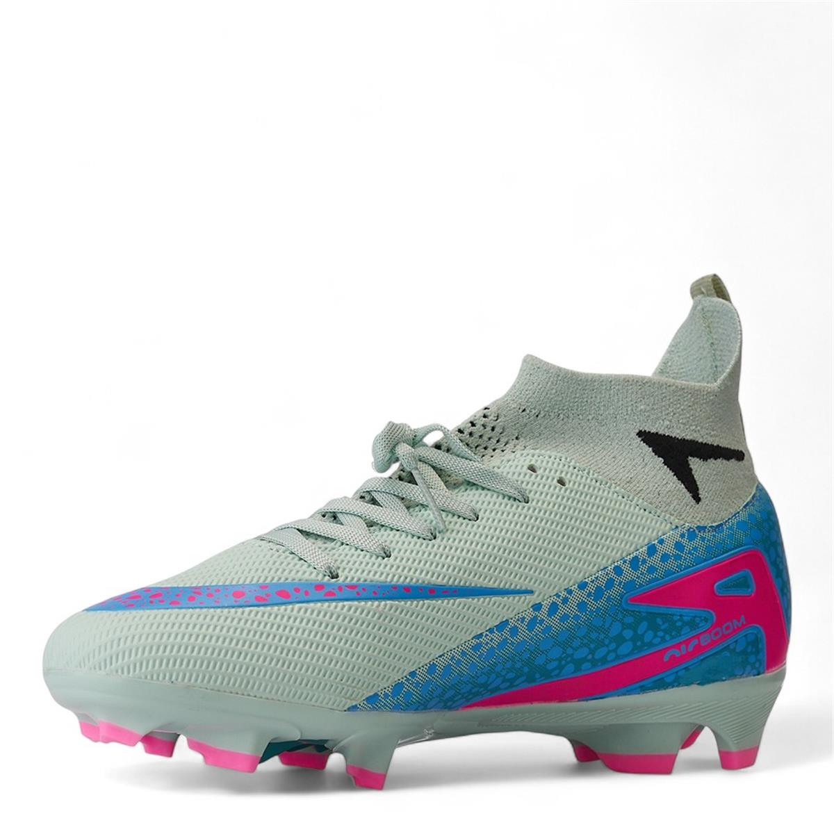 LALİGA_M_K.R 610 S.YEŞİLİ_MAVİ