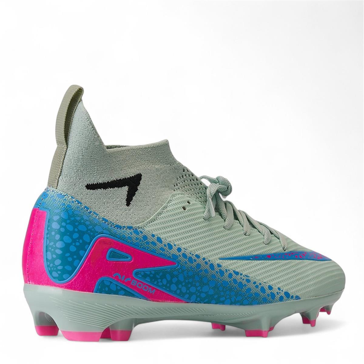 LALİGA_M_K.R 610 S.YEŞİLİ_MAVİ