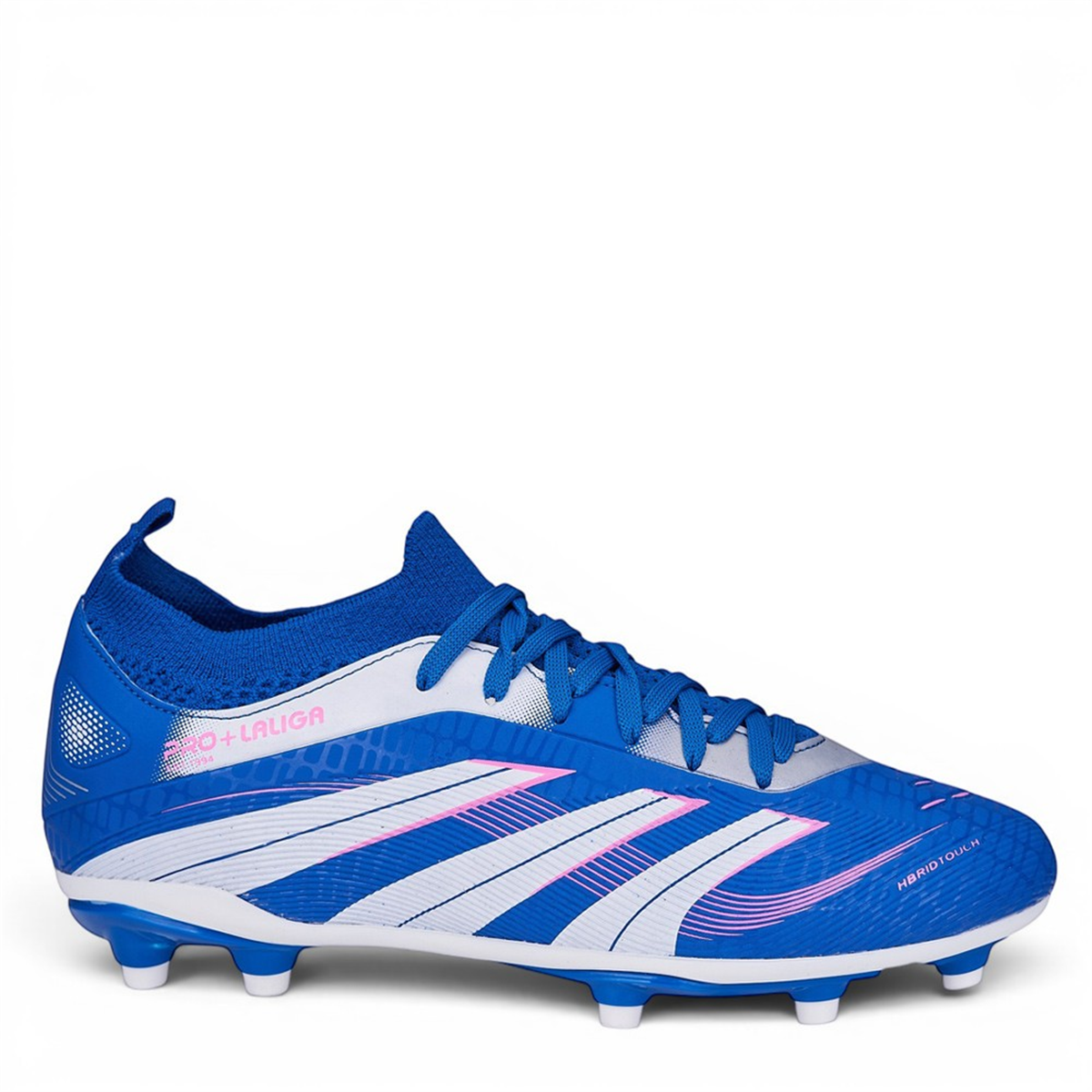 LALİGA_M_K.R 650 SAKS_FUŞYA