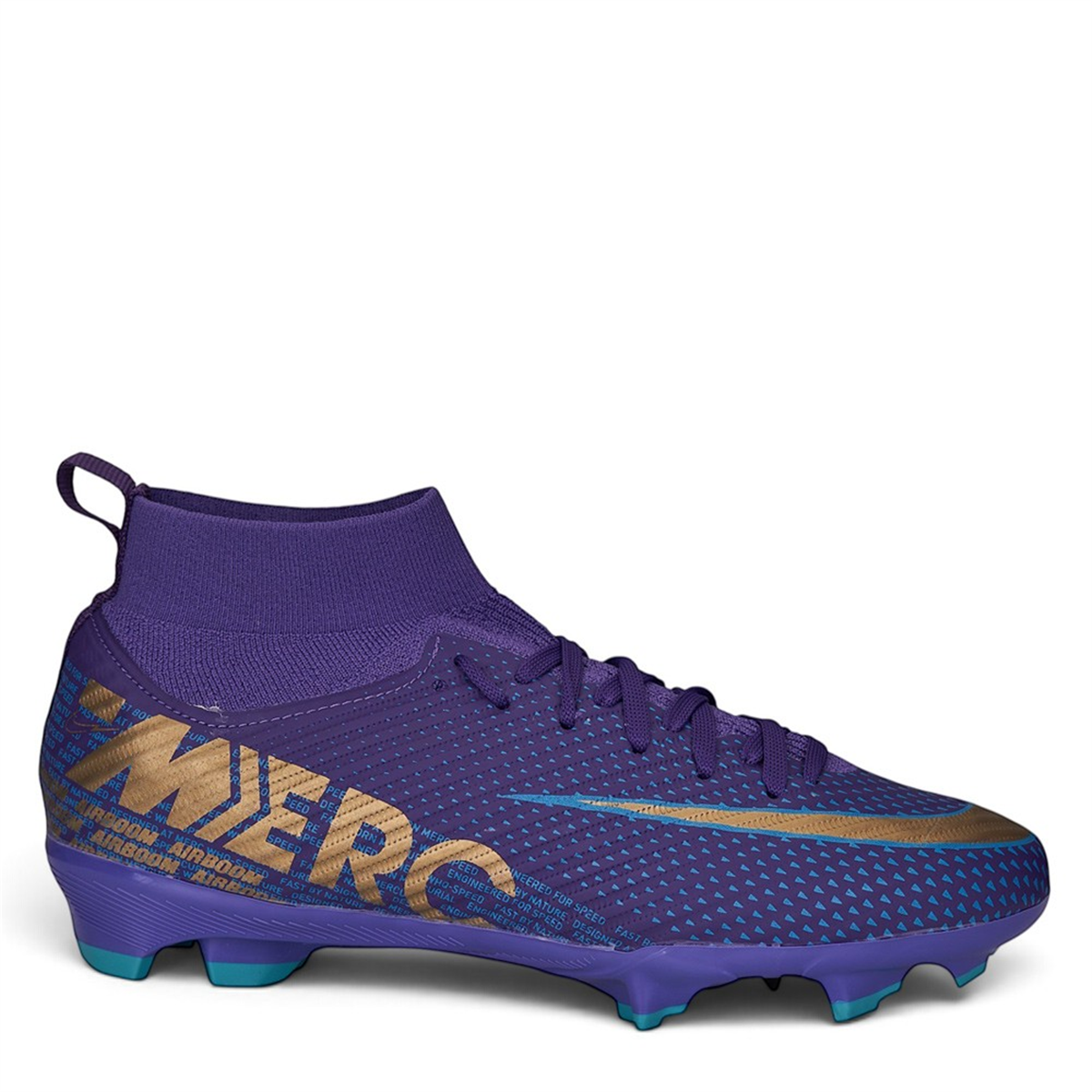 LALİGA_M_K.R 700 MOR_ALTIN