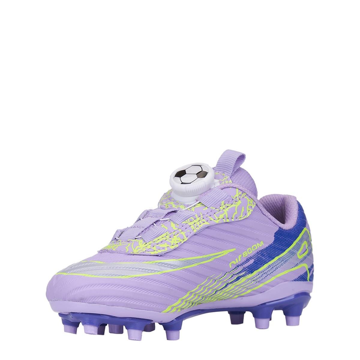 LALİGA_P_K.R 620 LİLA