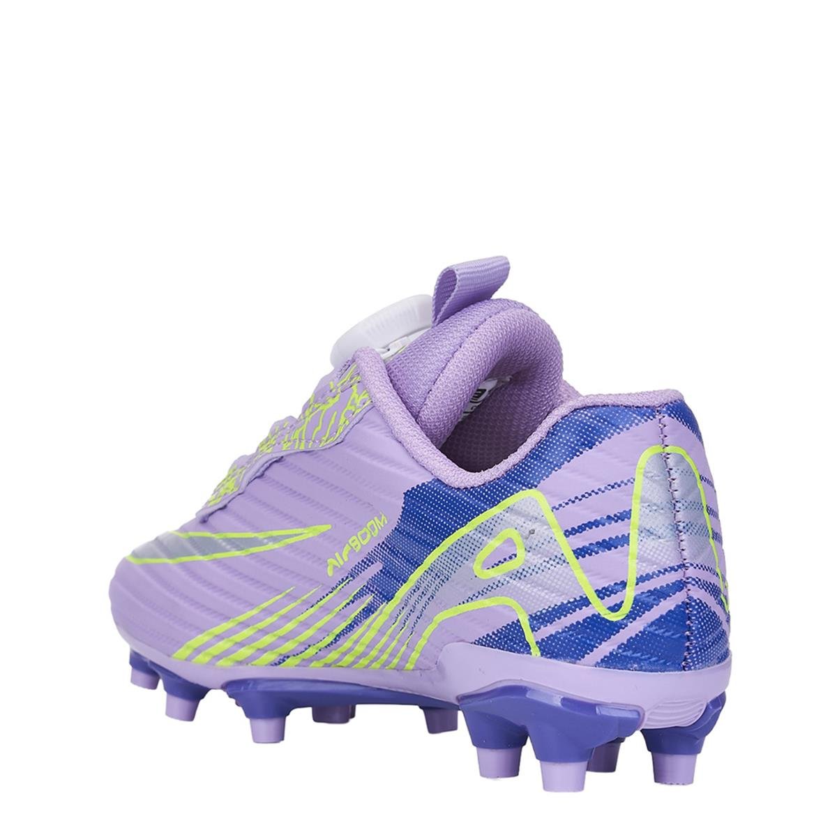 LALİGA_P_K.R 620 LİLA